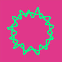 logo Doornroosje Nijmegen