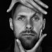 Adam Beyer