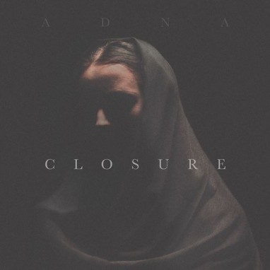 Adna