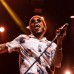 Anderson Paak. & The Free Nationals