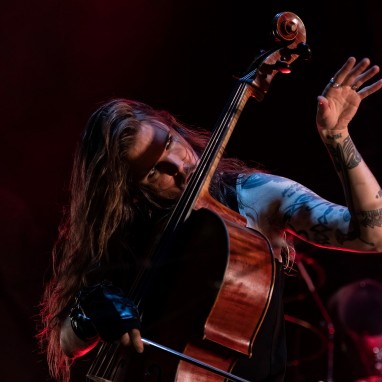 Apocalyptica