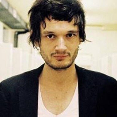 Apparat