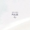 Cover Arthur Adam - Pulse