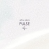 Arthur Adam Pulse cover