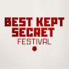 Best Kept Secret 2016 logo