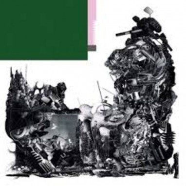 Black Midi
