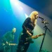 Blood Red Shoes news