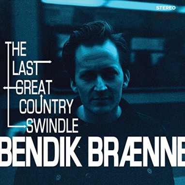 Braenne