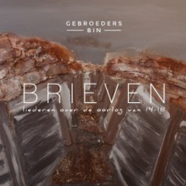 Brieven