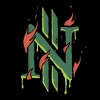 Copenhell 2022 logo