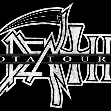 Death DTA 2