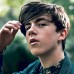 Declan McKenna