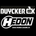 DuyckerHedonnws