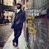 Festivalinfo recensie: Gregory Porter Take Me To The Alley