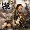 Cover Heaven Shall Burn - Of Truth And Sacrifice