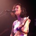 Japanese Breakfast 1