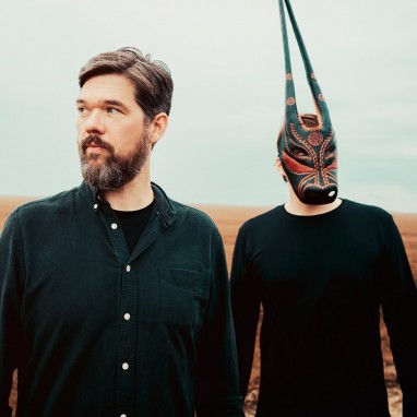 Lambert & Dekker