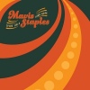 Cover Mavis Staples - Livin' On A High Note