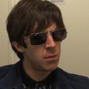 Video: Miles Kane blijft dicht bij zichzelf op nieuw album