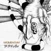Momentum The Freak Is Alive cover