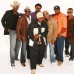 Naturally 7