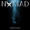 Podiuminfo recensie: Nomad Oxygen