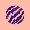 Nomads Festival 2018 logo