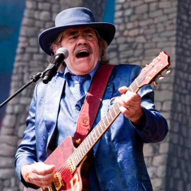 Normaal In 2020 Opnieuw Naar Lochem Voor Een Olderwets Hoken Concert Nieuws Op Podiuminfo Normaal 40 Jaar Lochem