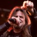 Queensryche