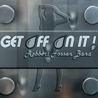 Robbert