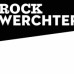 Rock Werchter