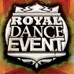 RoyalDanceEventnews