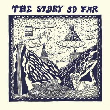 SSF