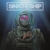 Cover Sink The Ship - Persevere