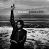 Cover Speech Debelle - Freedom of Speech