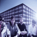 SUUNS