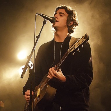 Tamino