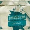 The Road Home Old Hearts cover