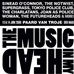 The Music in My Head