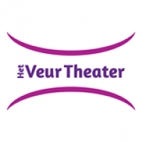 logo Het Veur Theater Leidschendam