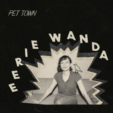 Wanda