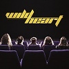 Cover Wildheart - Wildheart