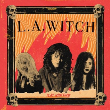 Witch