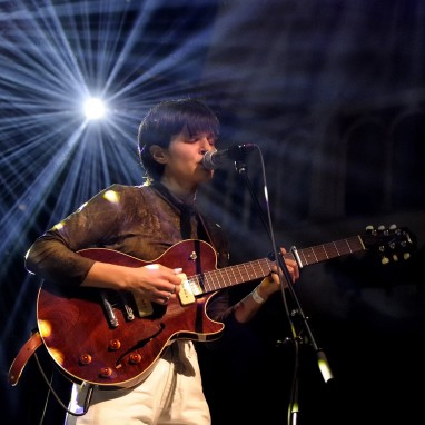 big thief