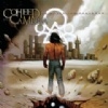 Coheed And Cambria – No World For Tomorrow