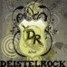 deistelrock