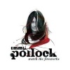 Emma Pollock Watch the Fireworks cover