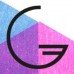 grasnapolskyy