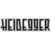 heideggerrotterdamnews