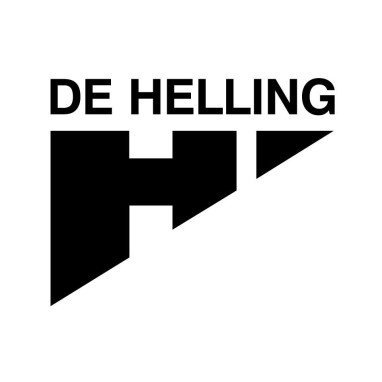 helling logo